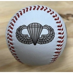 ea13907f-2a21-4253-9ca6-95e9653cda80