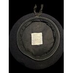 IMG_0639-beret