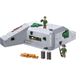 3136-scene-front