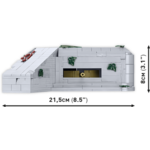 3136-feature-1