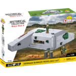 3136-box-front