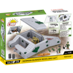 3136-box-back