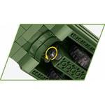 3110-feature-2-RGB-72ppi - Copie