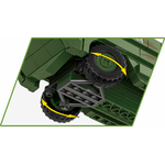 3110-feature-1-RGB-72ppi