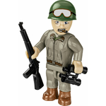 3110-figurine-RGB-72ppi