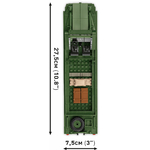 3110-feature-4-RGB-72ppi