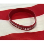 b4b0989a-1661-44ae-8b61-34681220865e