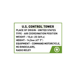 tour-de-controle-us-COBI-3125 (9)