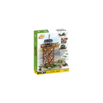 tour-de-controle-us-COBI-3125 (1) - Copie