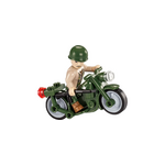 tour-de-controle-us-COBI-3125 (3) - Copie