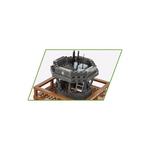 tour-de-controle-us-COBI-3125 (6) - Copie