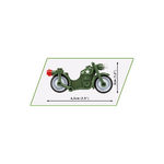 tour-de-controle-us-COBI-3125 (7) - Copie