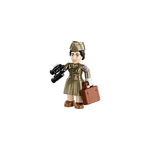 tour-de-controle-us-COBI-3125 (4) - Copie
