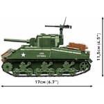 61ZIzMIbs7L._AC_SX679_