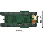 51k5oS9-zLL._AC_SL1500_