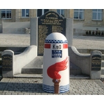 Borne_Voie_de_la_Liberté_Flo_18-02-08_006