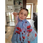 IMG_20240427_192550-foulard-coquelicot