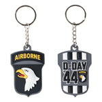 251553-3620_99_01