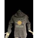 sweat star normandy-Photoroom