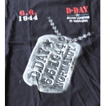 IMG_5353-tshirt-noir-dog-tag