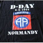 IMG_5352-tshirt-82-airborne