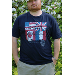 IMG_5330-tshirt-bleu-memory-veterans