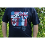 IMG_5331-t-shirt-dday-drapeaux-bleu-44