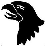 101st airborne