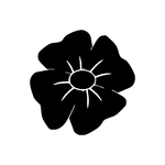 cocquelicot