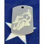 f491199b-90ec-4fab-9c75-be7d2fa3d6e8