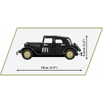 51L4ek29ArL._AC_SL1200_