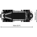 51p-4NUUwoL._AC_SX425_