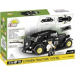 71jleiwbOhL._AC_SX425_