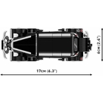 519hwYRer7L._AC_SL1041_