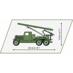 51oSQDFS6QL._AC_SX425_