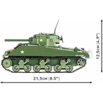 51DG2C8G8PL._AC_SX425_