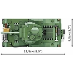 51ttwqazF-L._AC_SX425_