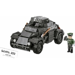 61kYK6v8jlL._AC_SX679_