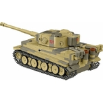 61kfz7InfVL._AC_SX679_