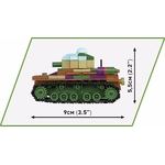 518dnAtoBuL._AC_SL1200_