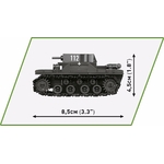 510axE5zXHL._AC_SL1200_