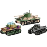 2740-renault-r35-valentine-ix-panzer-i-scene-front