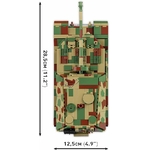 61RSZD3sHvL._AC_SY879_