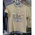 cdc7d9d8-3443-43da-8780-f7c369a68955