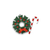 decoration-noel-COBI-20009