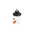 bonhomme-de-neige-COBI-20012