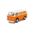 volkswagen-t2a-bus-COBI-24621