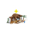 scene-de-la-nativite-COBI-20006