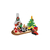 sapin-de-noel-precommande-COBI-20007