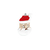 pere-noel--COBI-20011